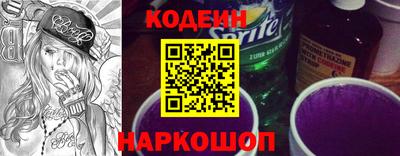 MDMA Premium VHQ Рузаевка